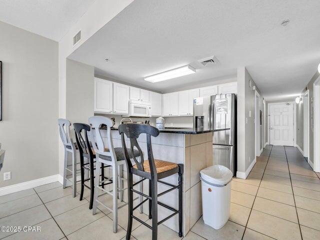 House in Rosemary Beach, Florida, United States 3 - 15773156