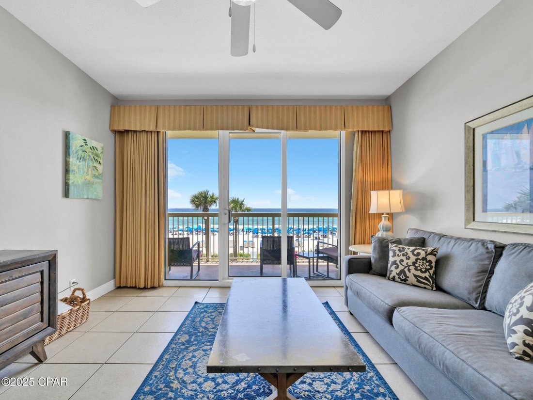 House in Rosemary Beach, Florida, United States 3 - 15773157
