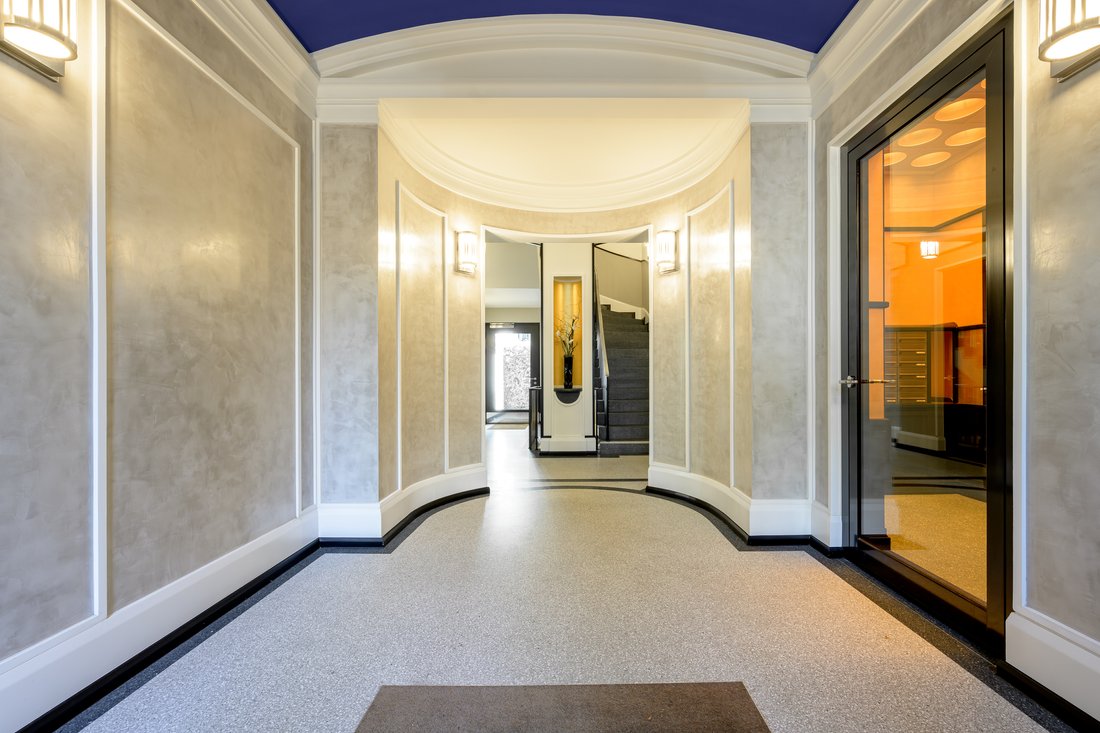 Penthouse in Berlin, Berlin, Germany 3 - 15773658
