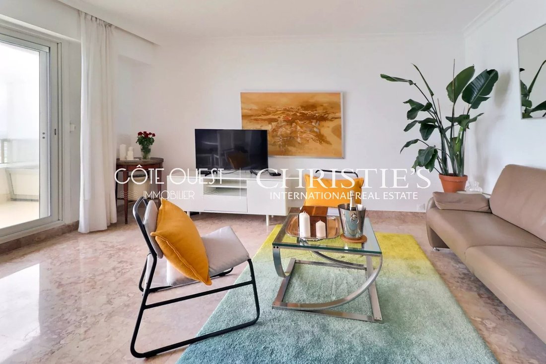 Apartment in Labordotte-La Colline, Biarritz, France 2 - 15643670