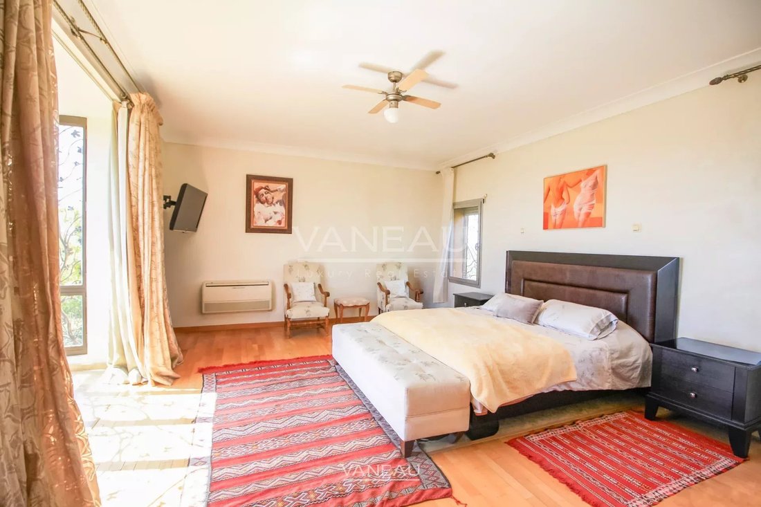 House in Lahebichate, Marrakesh-Safi, Morocco 4 - 14338972