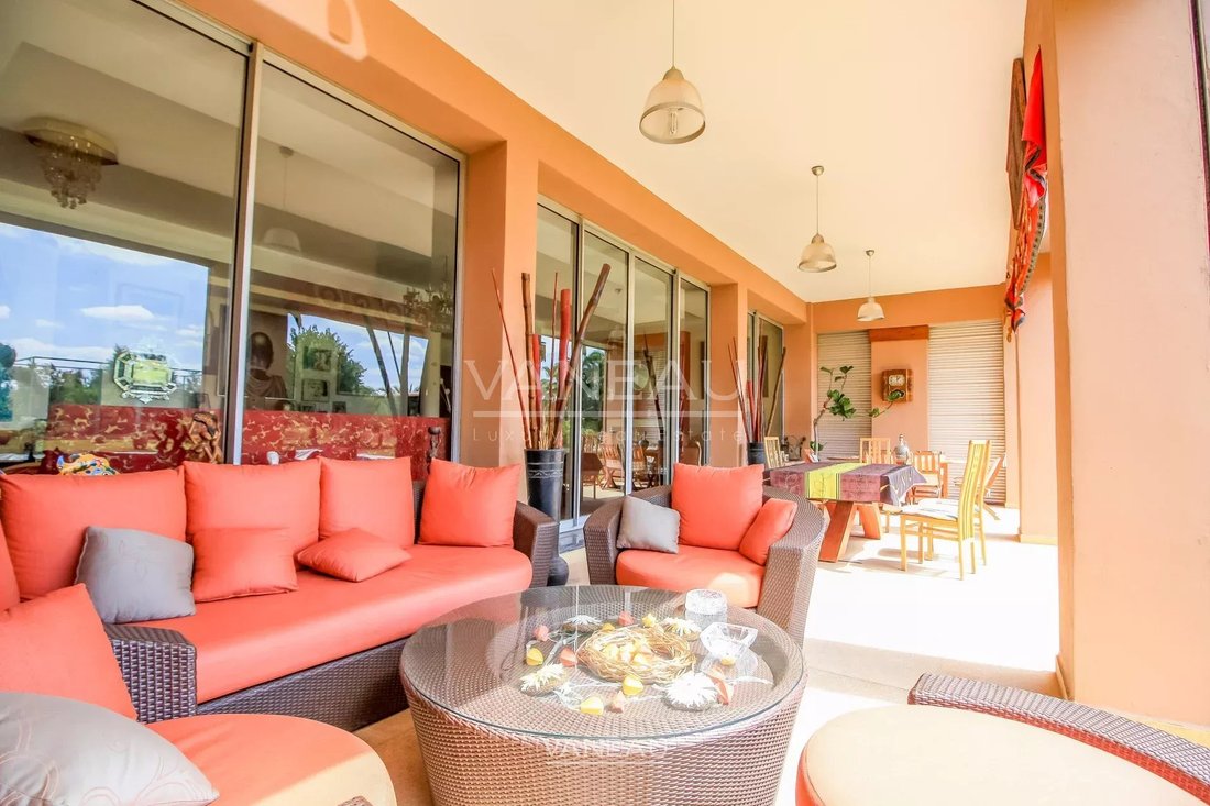 House in Lahebichate, Marrakesh-Safi, Morocco 5 - 14338972