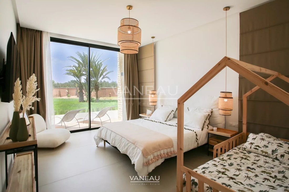 House in Lahebichate, Marrakesh-Safi, Morocco 5 - 14421927