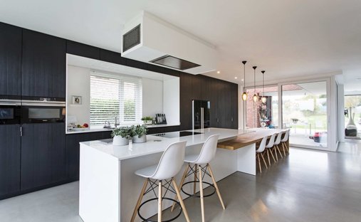 Casa en Mutzig, Gran Este, Francia 1