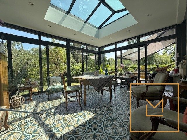 House in Le Bois, Herouville-Saint-Clair, France 4 - 15705674