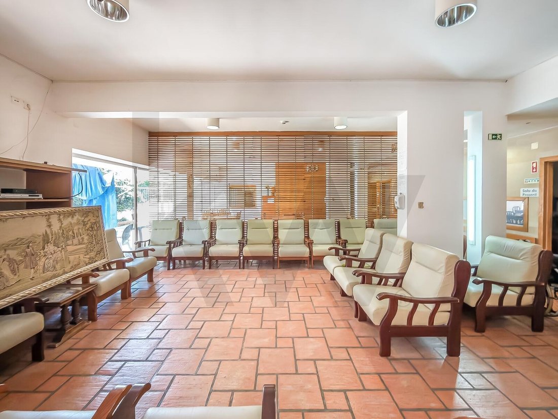 Condo in Alter do Chao, Portalegre District, Portugal 3 - 15567183