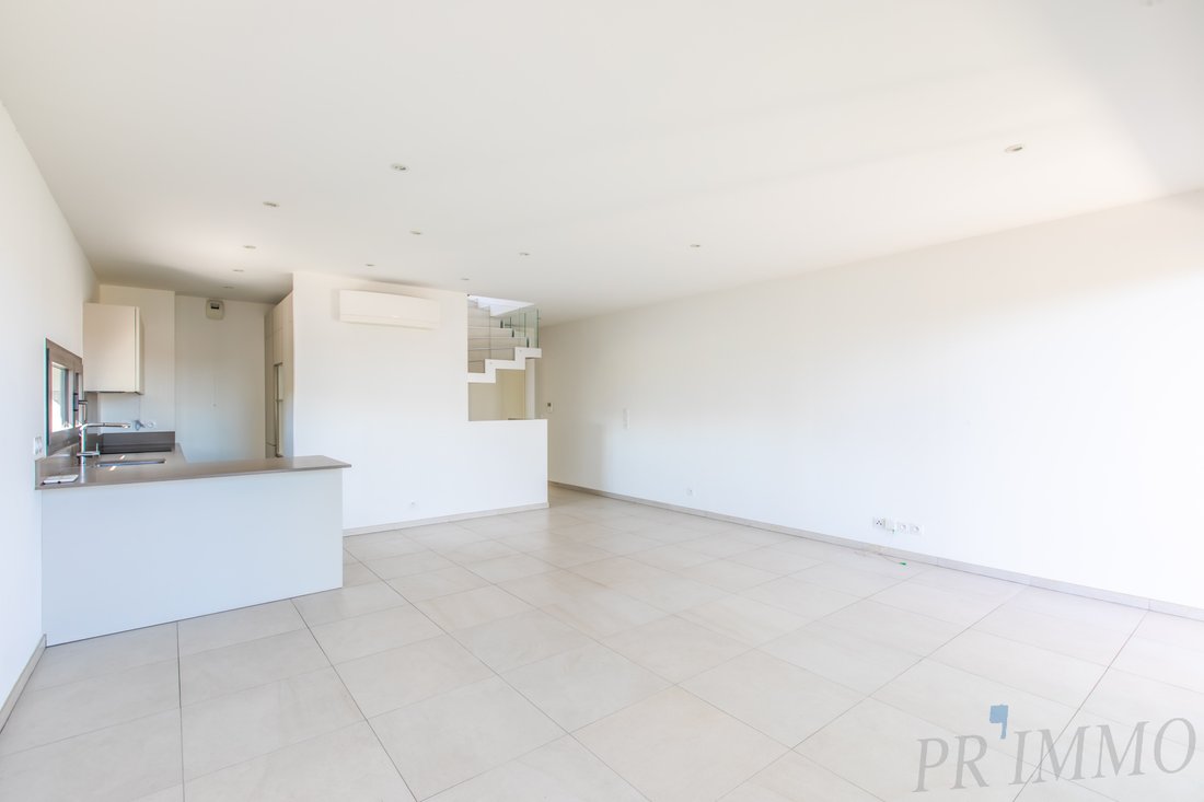 House in Fréjus Plage, Frejus, France 3 - 15037472