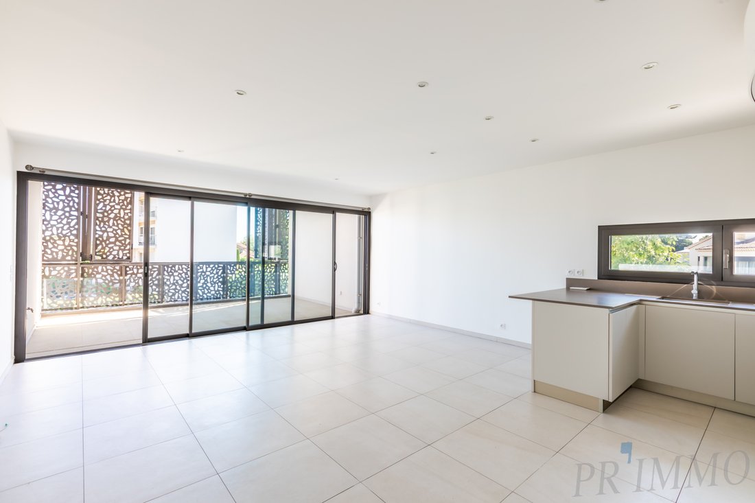 House in Fréjus Plage, Frejus, France 2 - 15037472