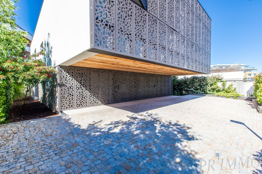 House in Fréjus Plage, Frejus, France 4 - 15037472