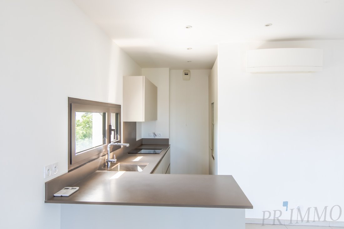 House in Fréjus Plage, Frejus, France 5 - 15037472