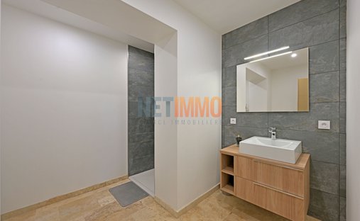 Sale Of Equestrian Estate Aimargues, 260m² 6 Rooms 1,050,000€ With Swimming Pool