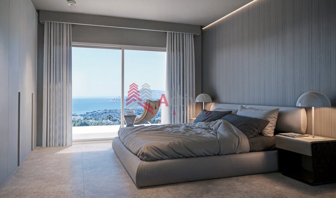 Villa in France 4 - 15774866