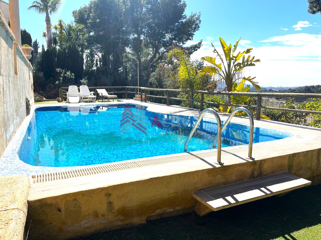 Villa in France 5 - 15774910