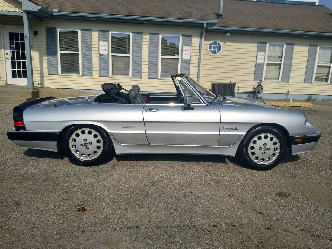 Coupe in South Bend, IN, United States 4 - 15774393