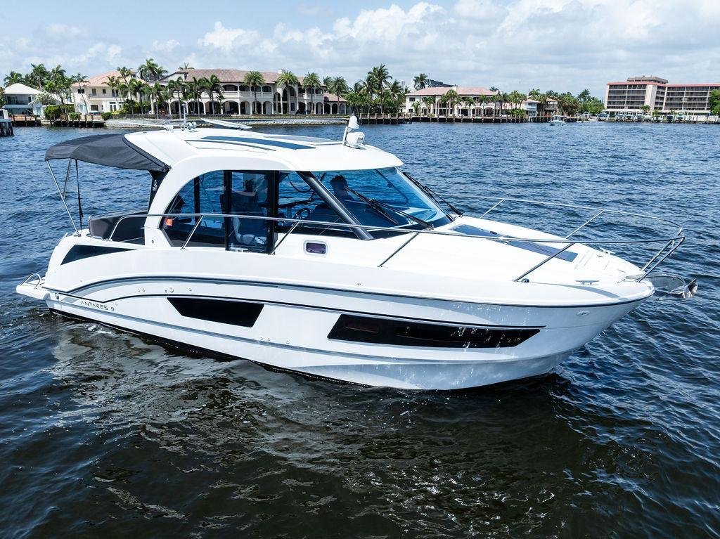 Cruiser in United States 4 - 15774758