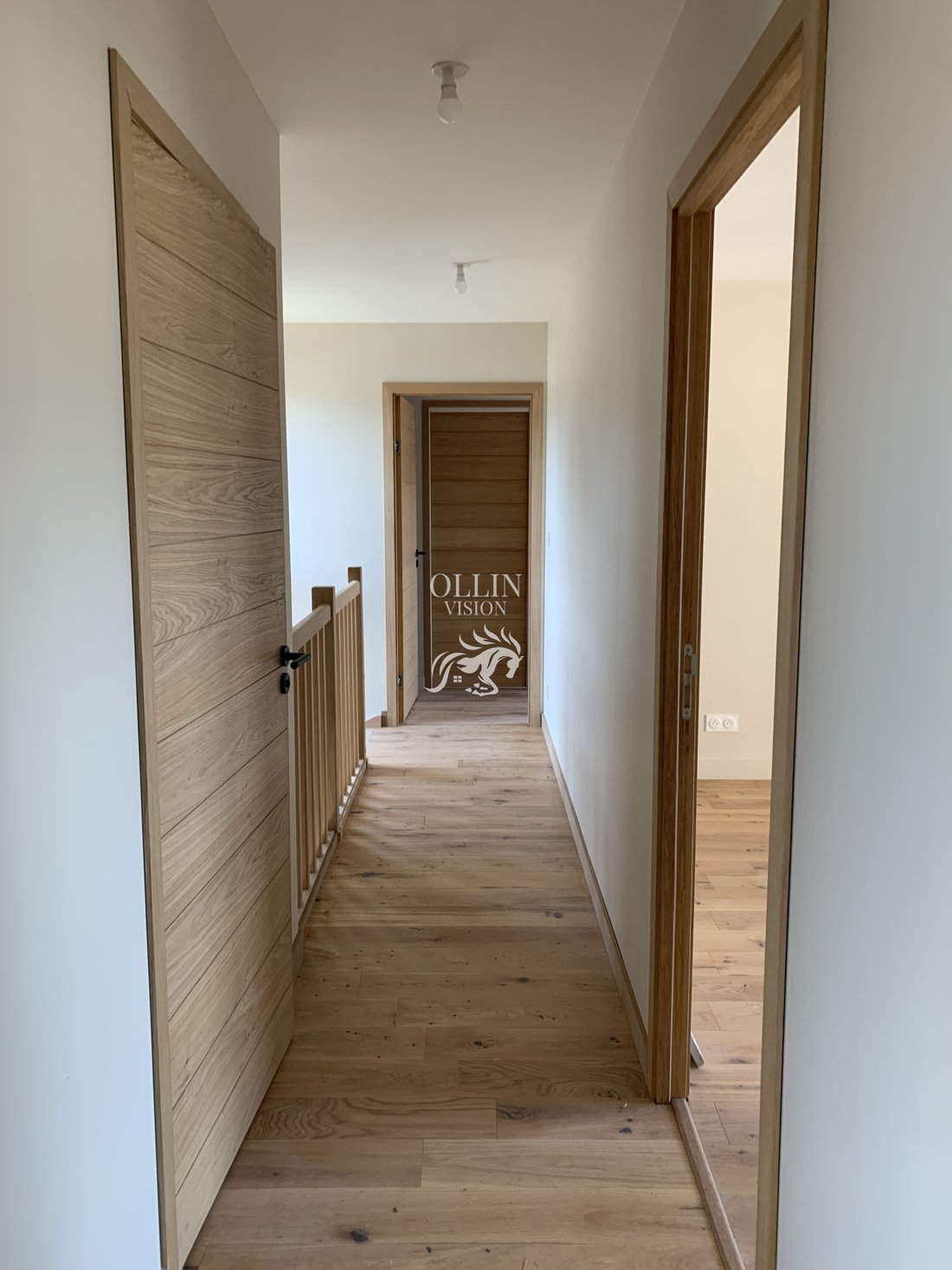 Villa in Arcachon, Nouvelle-Aquitaine, France 4 - 15287106