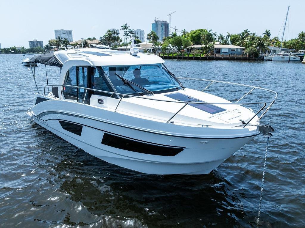 Cruiser in United States 2 - 15774758