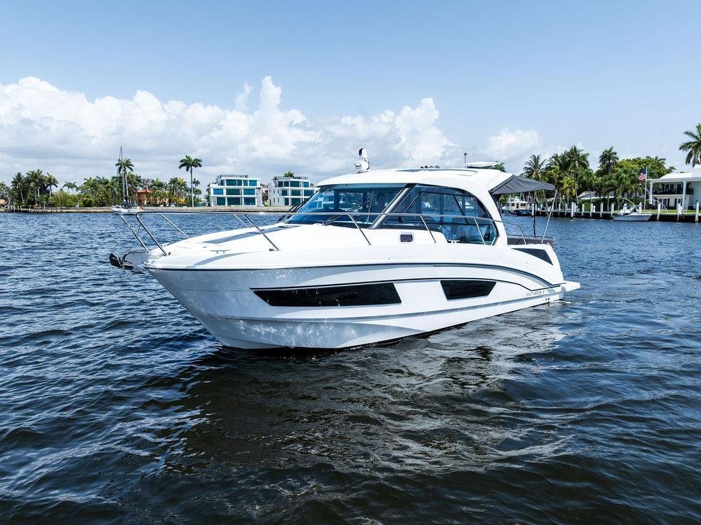 Cruiser in United States 1 - 15774758