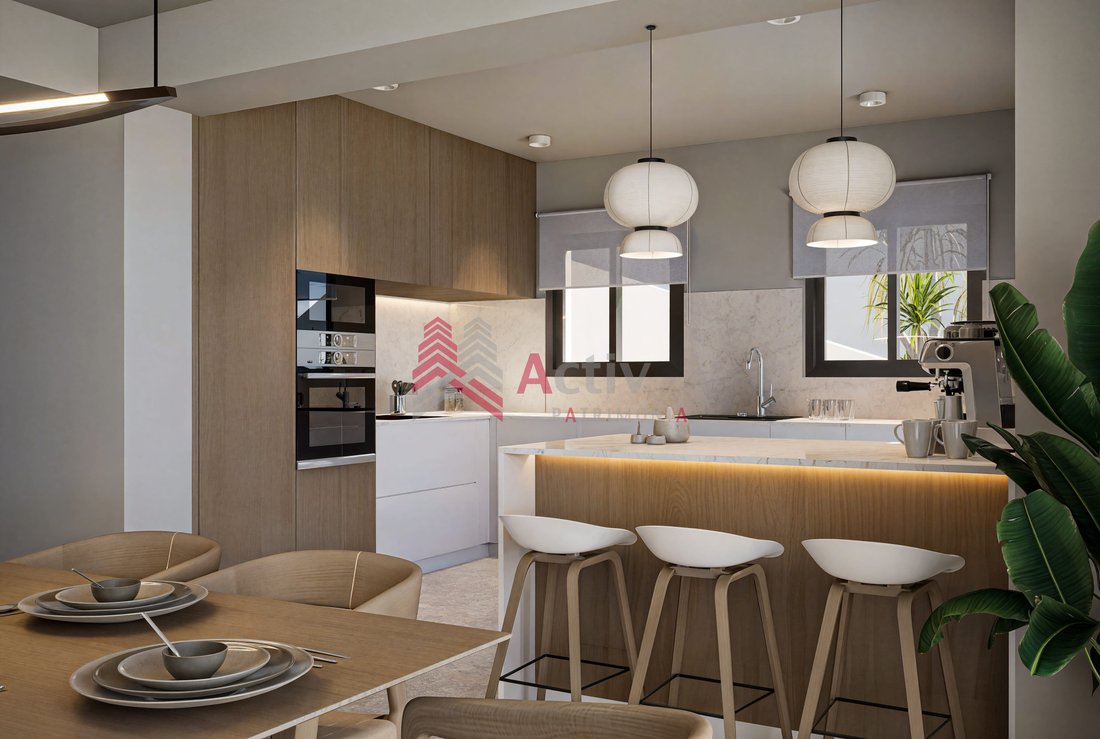 Villa in France 5 - 15774866