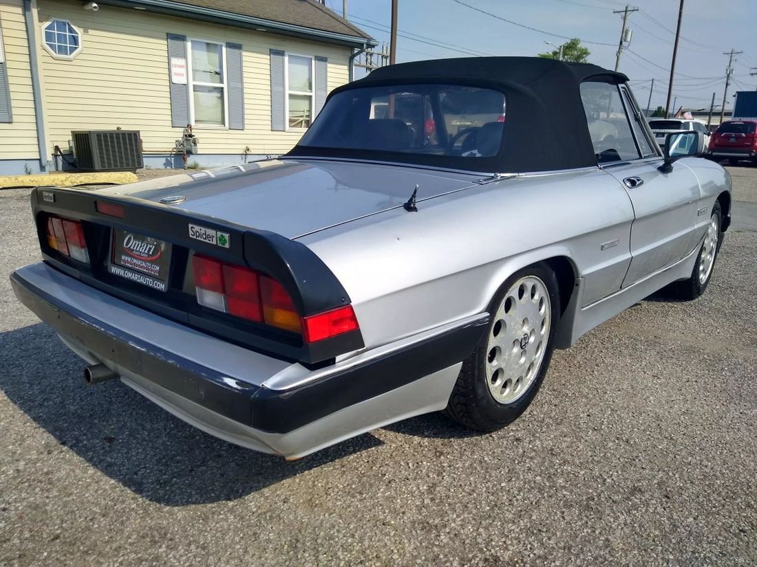 Coupe in South Bend, IN, United States 3 - 15774393