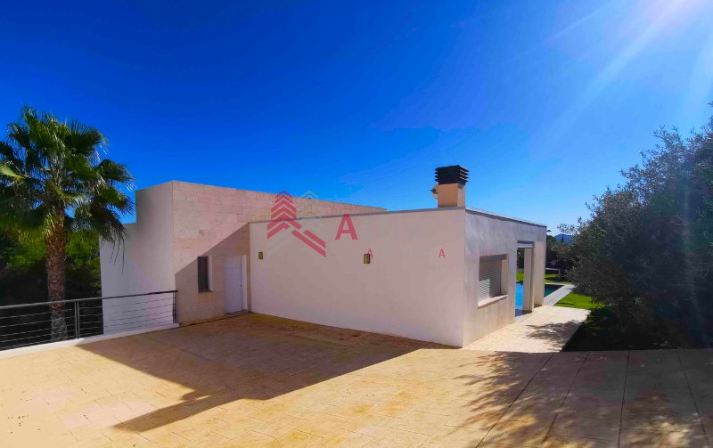 Villa in France 4 - 15774894