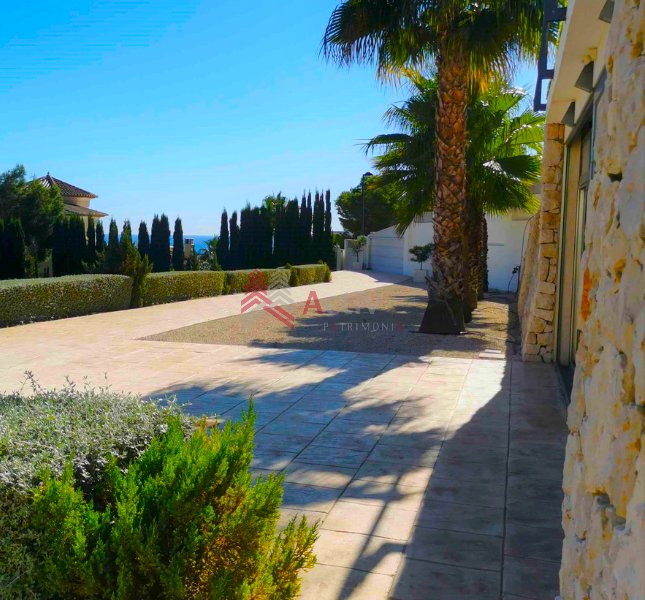 Villa in France 5 - 15774894