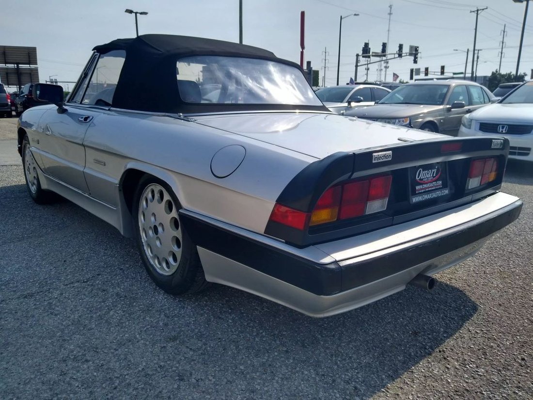 Coupe in South Bend, IN, United States 5 - 15774393