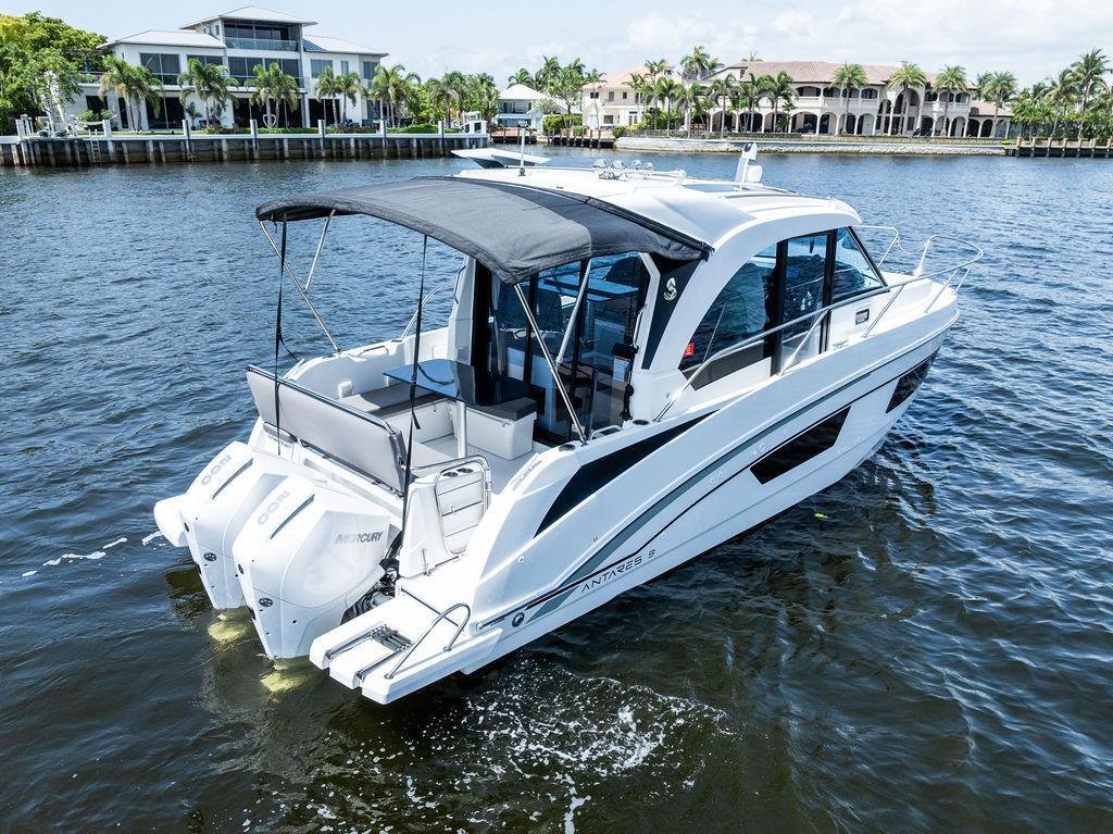 Cruiser in United States 5 - 15774758