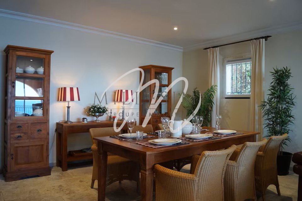 Villa in Saint-Raphaël, Provence-Alpes-Côte d'Azur, Frankreich 4 - 15774759