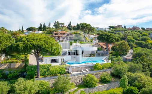 Castle for Sale in Finale Ligure, Liguria, Italy