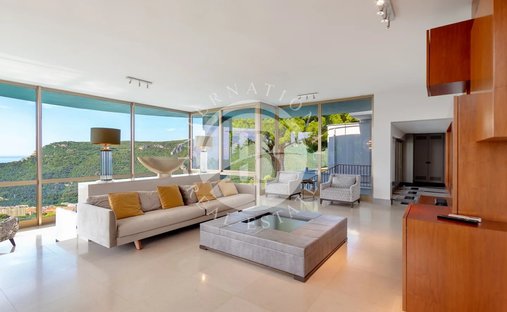 Castle for Sale in Finale Ligure, Liguria, Italy