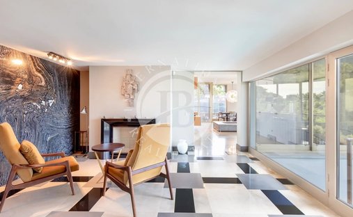 Castle for Sale in Finale Ligure, Liguria, Italy