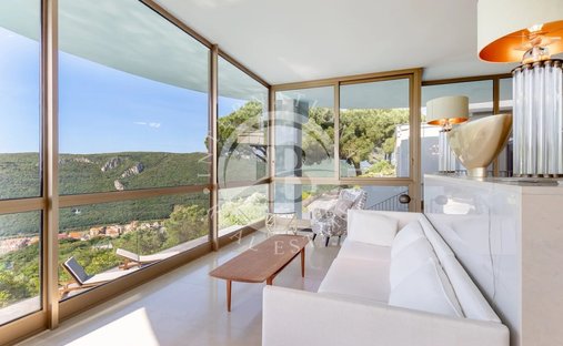 Castle for Sale in Finale Ligure, Liguria, Italy