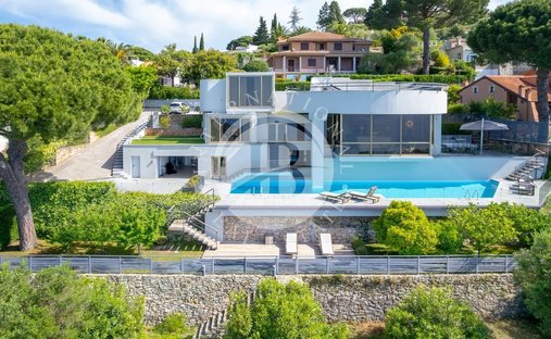 Castle for Sale in Finale Ligure, Liguria, Italy