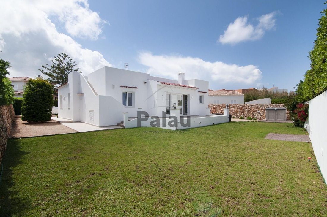 Chalet in Spain 1 - 15622368
