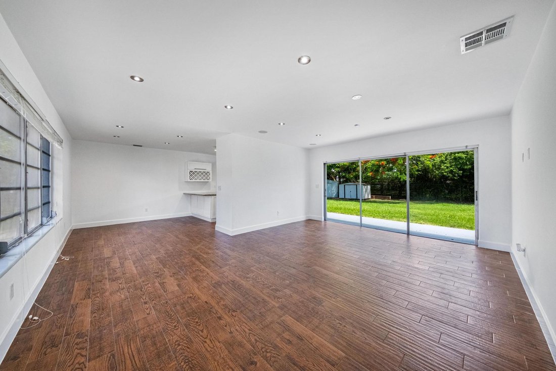 House in Cutler Bay, Florida, United States 4 - 15775368