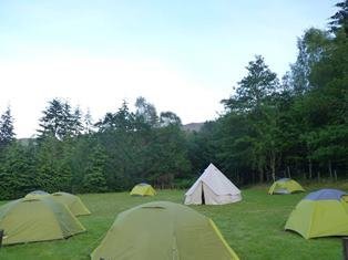 Invermoriston, Scotland 2 - 15775457