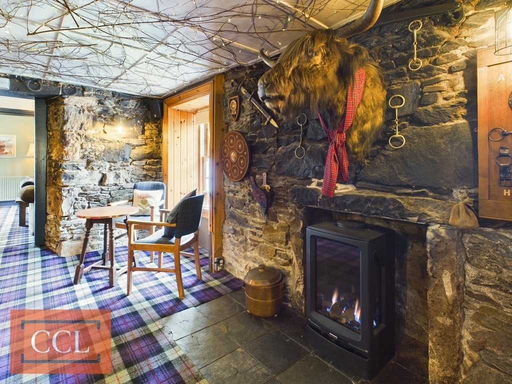 Argyll and Bute, Scotland 5 - 15775611