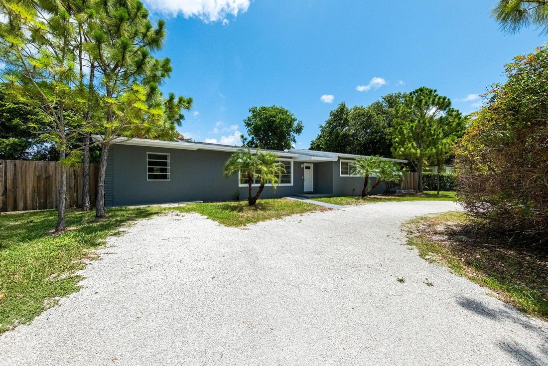 House in Cutler Bay, Florida, United States 2 - 15775368