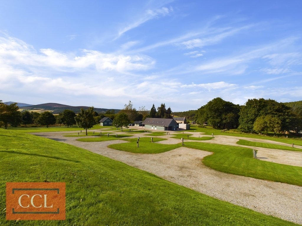 Dufftown, Scotland 3 - 15775688