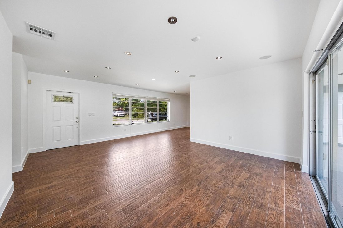 House in Cutler Bay, Florida, United States 5 - 15775368