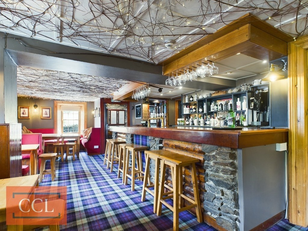 Argyll and Bute, Scotland 3 - 15775611