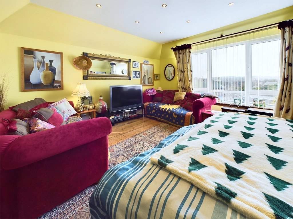 Ruthrieston, Aberdeen County, Scotland 2 - 15775869