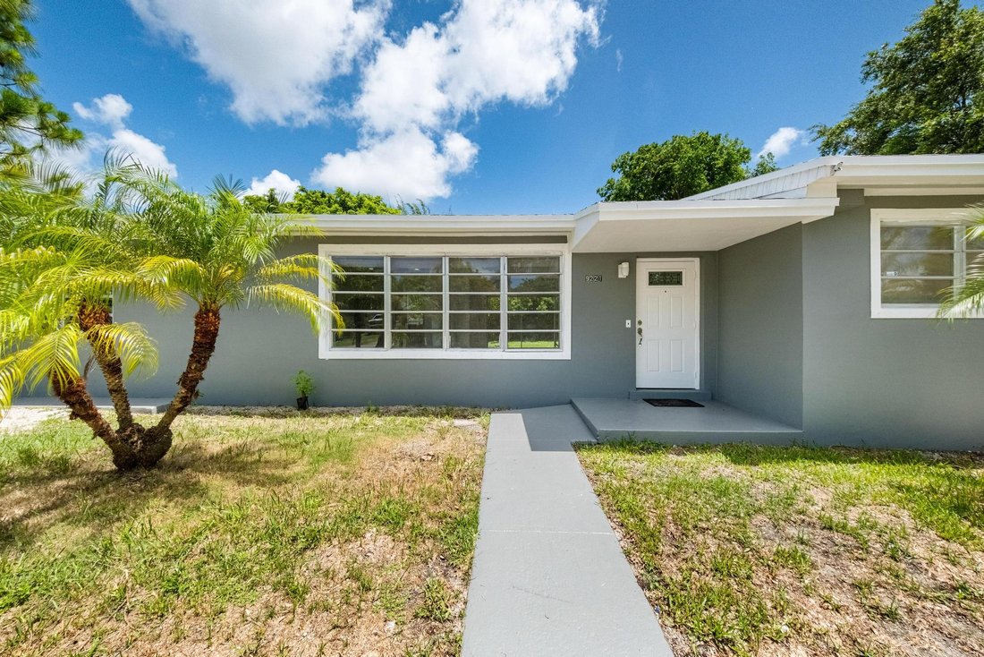 House in Cutler Bay, Florida, United States 3 - 15775368