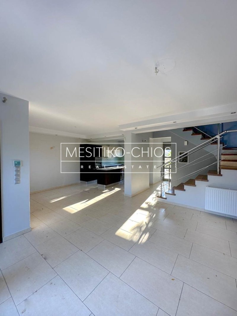 House in Vari, Attica, Greece 4 - 15775624