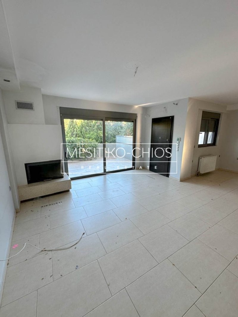 House in Vari, Attica, Greece 1 - 15775624