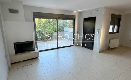 Casa en Vari, Ática, Grecia 1