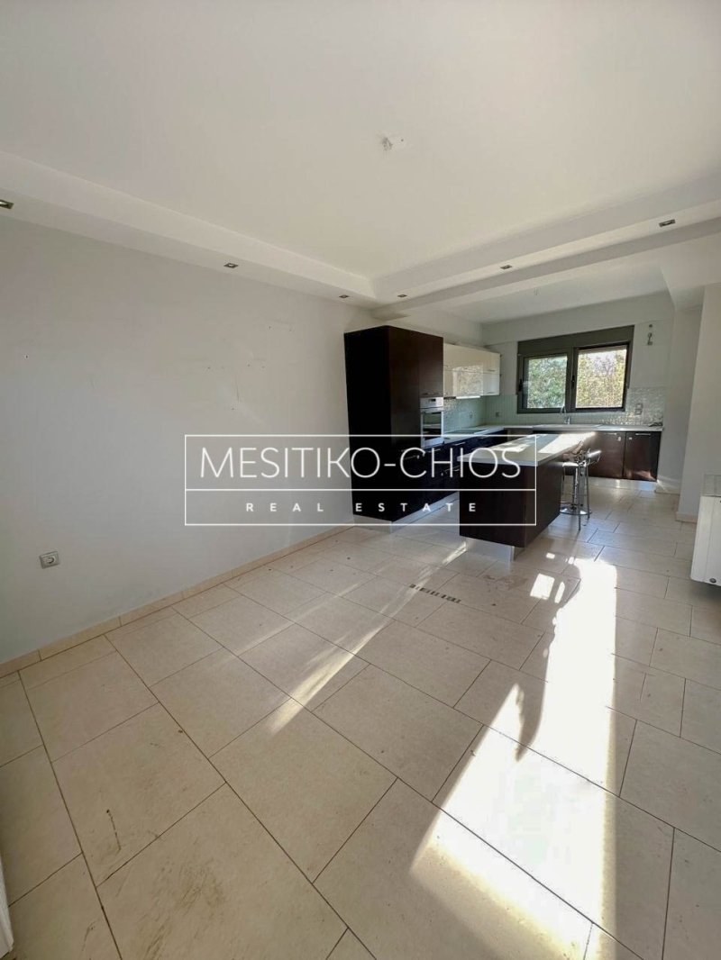 House in Vari, Attica, Greece 5 - 15775624