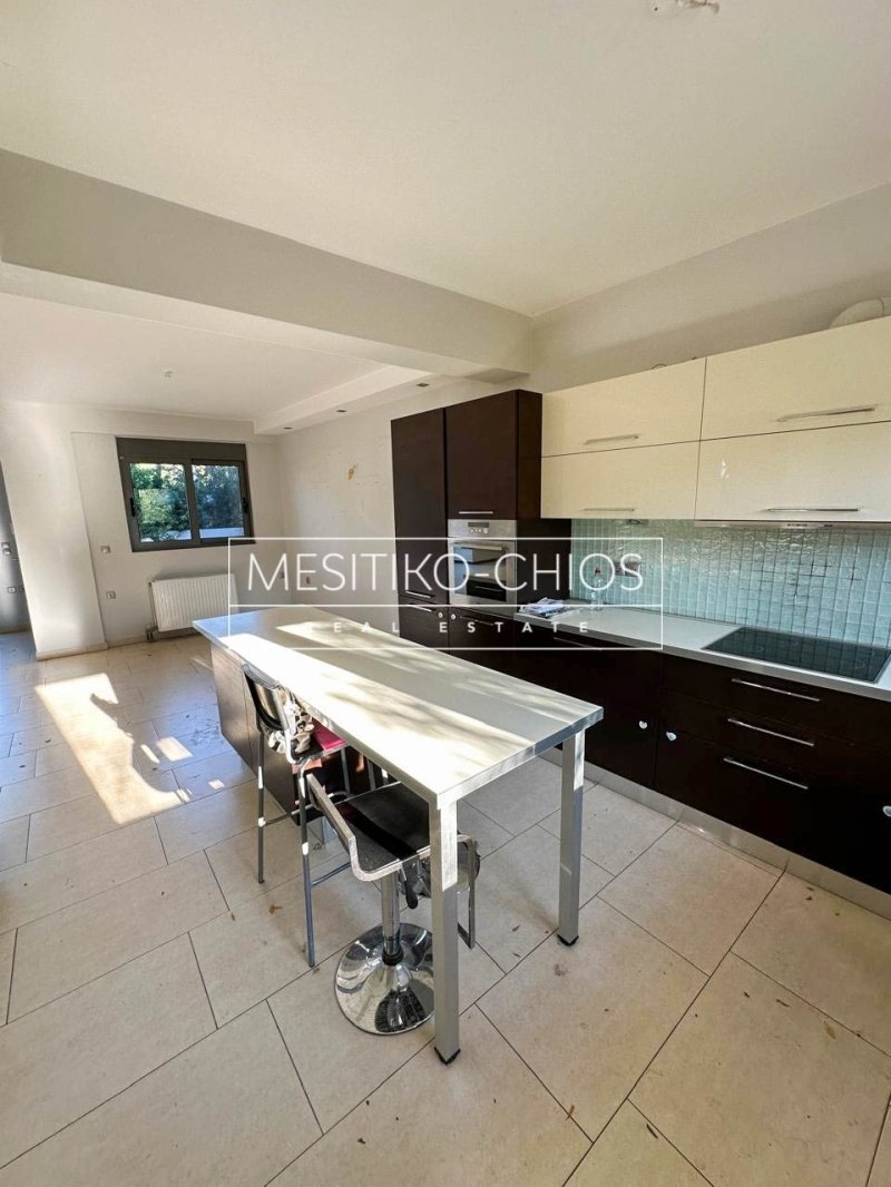House in Vari, Attica, Greece 2 - 15775624