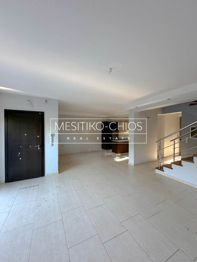 House in Vari, Attica, Greece 3 - 15775624